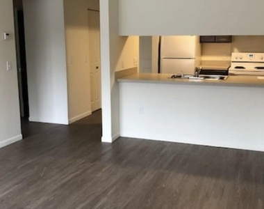 424 W Ave Reed City - Photo Thumbnail 4