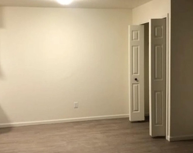 424 W Ave Reed City - Photo Thumbnail 10