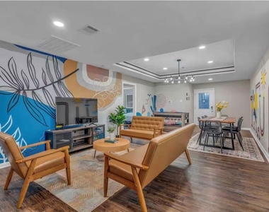 8411 Garden Parks Drive - Photo Thumbnail 1