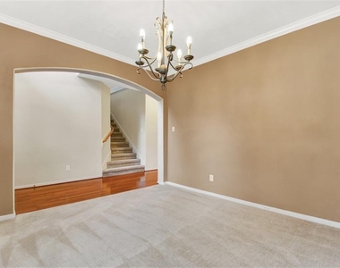 26011 N Lakefair Drive - Photo Thumbnail 6