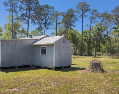 18397 Deer Glen West Drive - Photo Thumbnail 2