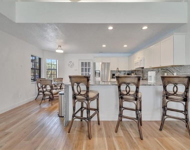 153 Sandalwood Drive - Photo Thumbnail 4