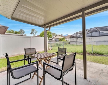 153 Sandalwood Drive - Photo Thumbnail 23