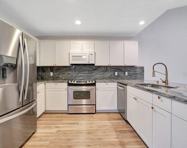 153 Sandalwood Drive - Photo Thumbnail 2