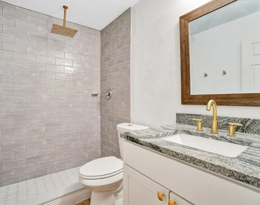 153 Sandalwood Drive - Photo Thumbnail 15