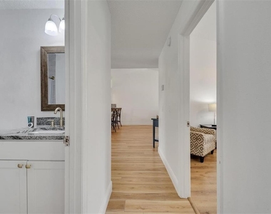 153 Sandalwood Drive - Photo Thumbnail 14