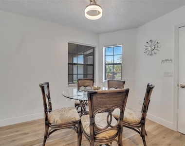 153 Sandalwood Drive - Photo Thumbnail 3