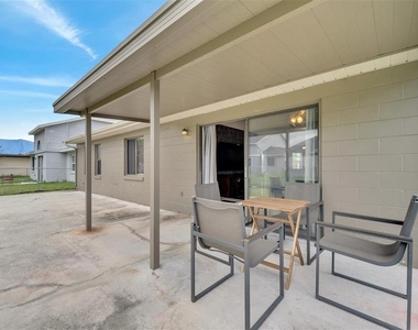 153 Sandalwood Drive - Photo Thumbnail 22