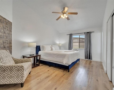 153 Sandalwood Drive - Photo Thumbnail 10