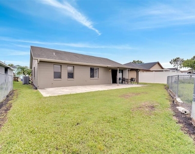 153 Sandalwood Drive - Photo Thumbnail 21