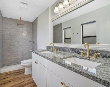 153 Sandalwood Drive - Photo Thumbnail 12