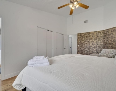 153 Sandalwood Drive - Photo Thumbnail 11