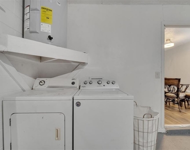 153 Sandalwood Drive - Photo Thumbnail 24