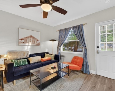 2301 14th Avenue N - Photo Thumbnail 5