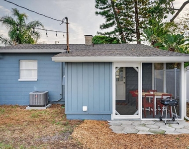 2301 14th Avenue N - Photo Thumbnail 34