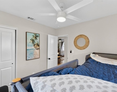 2301 14th Avenue N - Photo Thumbnail 18
