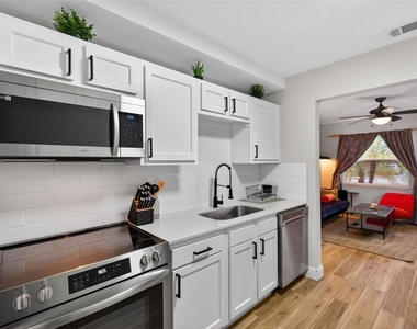2301 14th Avenue N - Photo Thumbnail 20