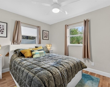 2301 14th Avenue N - Photo Thumbnail 10
