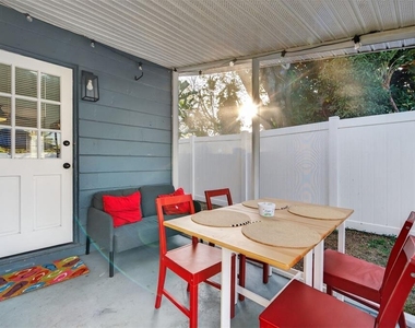 2301 14th Avenue N - Photo Thumbnail 26