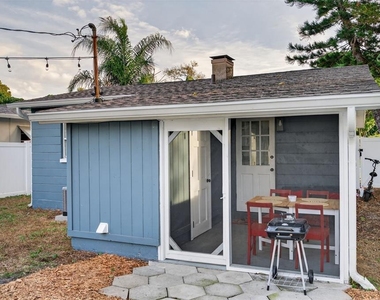 2301 14th Avenue N - Photo Thumbnail 33