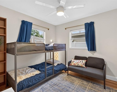 2301 14th Avenue N - Photo Thumbnail 16