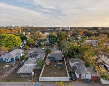 2301 14th Avenue N - Photo Thumbnail 36