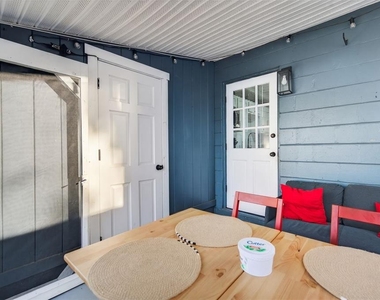 2301 14th Avenue N - Photo Thumbnail 27