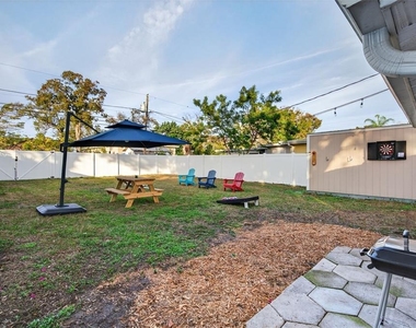 2301 14th Avenue N - Photo Thumbnail 29