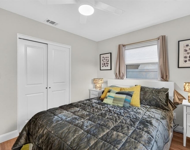 2301 14th Avenue N - Photo Thumbnail 11