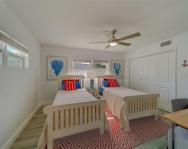 2109 Bayshore Drive - Photo Thumbnail 27