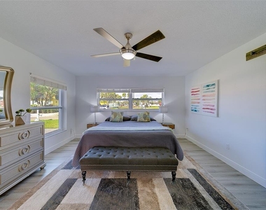 2109 Bayshore Drive - Photo Thumbnail 17