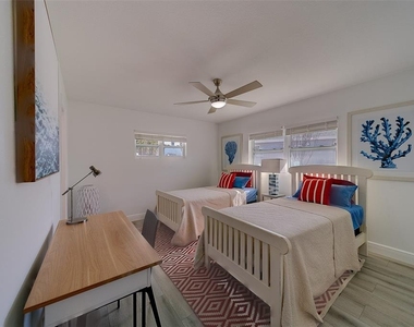 2109 Bayshore Drive - Photo Thumbnail 29
