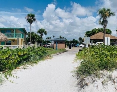 2109 Bayshore Drive - Photo Thumbnail 37
