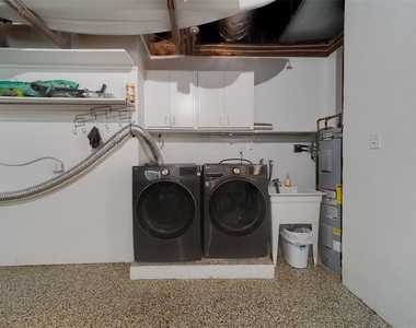 2109 Bayshore Drive - Photo Thumbnail 32