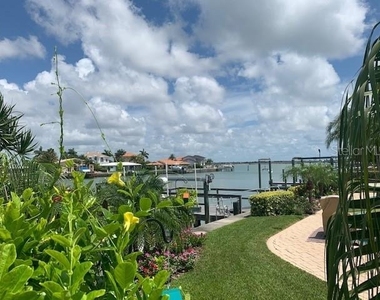 2109 Bayshore Drive - Photo Thumbnail 34