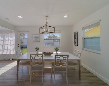 2109 Bayshore Drive - Photo Thumbnail 10
