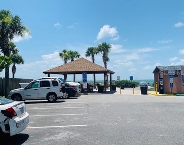 2109 Bayshore Drive - Photo Thumbnail 36