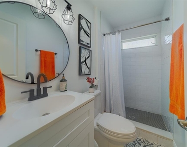 2109 Bayshore Drive - Photo Thumbnail 31