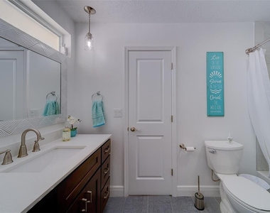 2109 Bayshore Drive - Photo Thumbnail 24