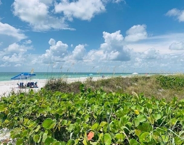 2109 Bayshore Drive - Photo Thumbnail 38