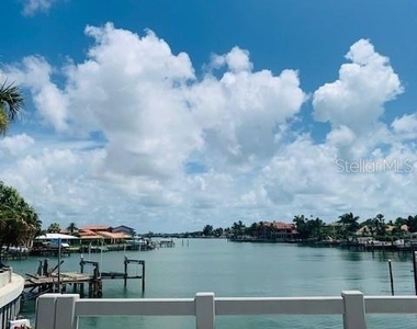 2109 Bayshore Drive - Photo Thumbnail 35