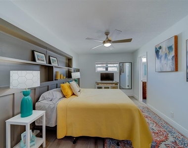 2109 Bayshore Drive - Photo Thumbnail 22