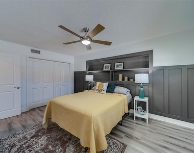 2109 Bayshore Drive - Photo Thumbnail 23
