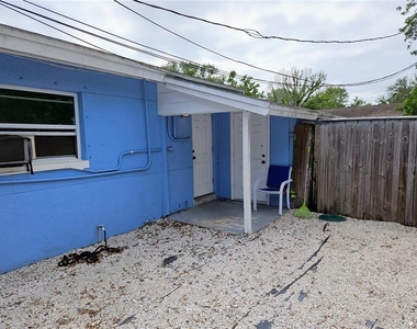 6801 48th Avenue N - Photo Thumbnail 21