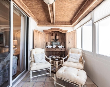 1055 W Peppertree Drive - Photo Thumbnail 23