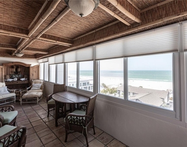 1055 W Peppertree Drive - Photo Thumbnail 24