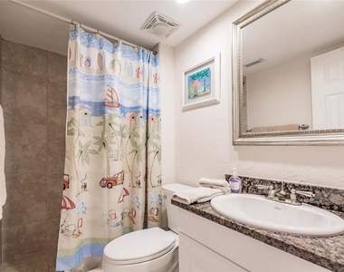 1207 E Peppertree Drive - Photo Thumbnail 27