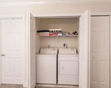 1207 E Peppertree Drive - Photo Thumbnail 28