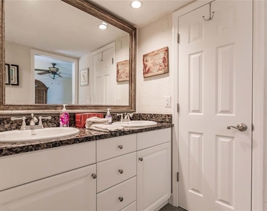 1207 E Peppertree Drive - Photo Thumbnail 23