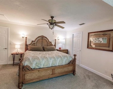 1207 E Peppertree Drive - Photo Thumbnail 17